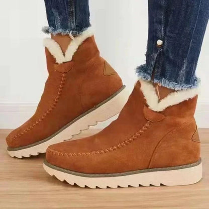 Stivaletto Kate Oslo