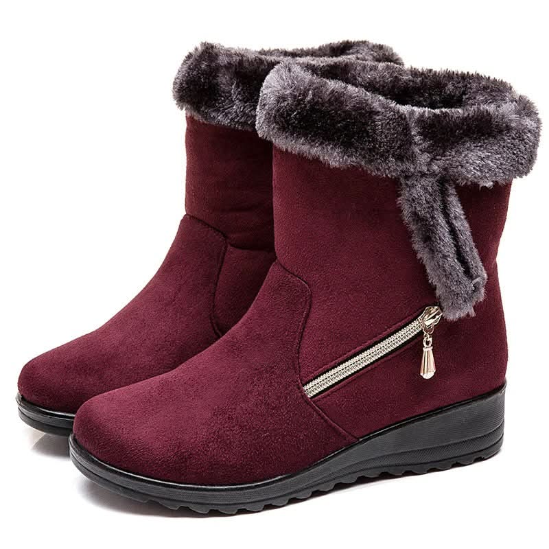 Stivaletto Erika