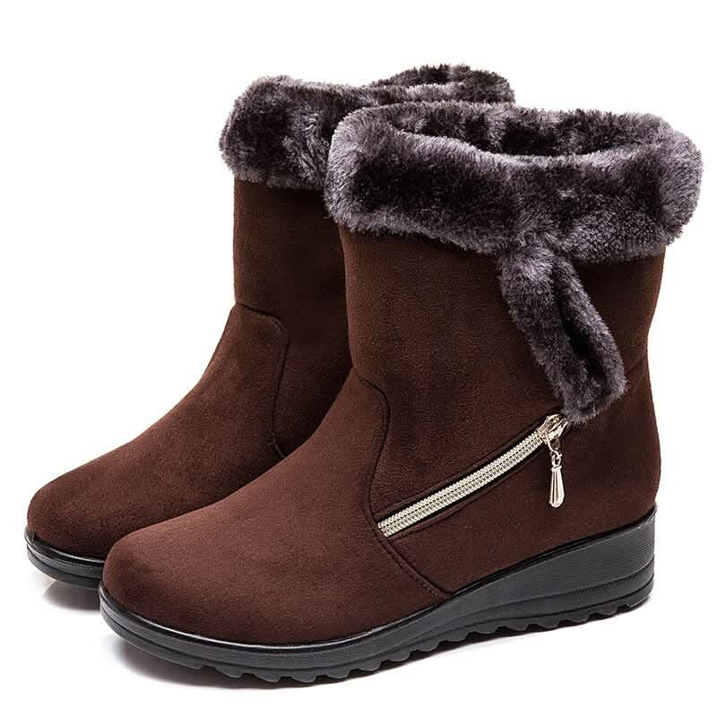 Stivaletto Erika