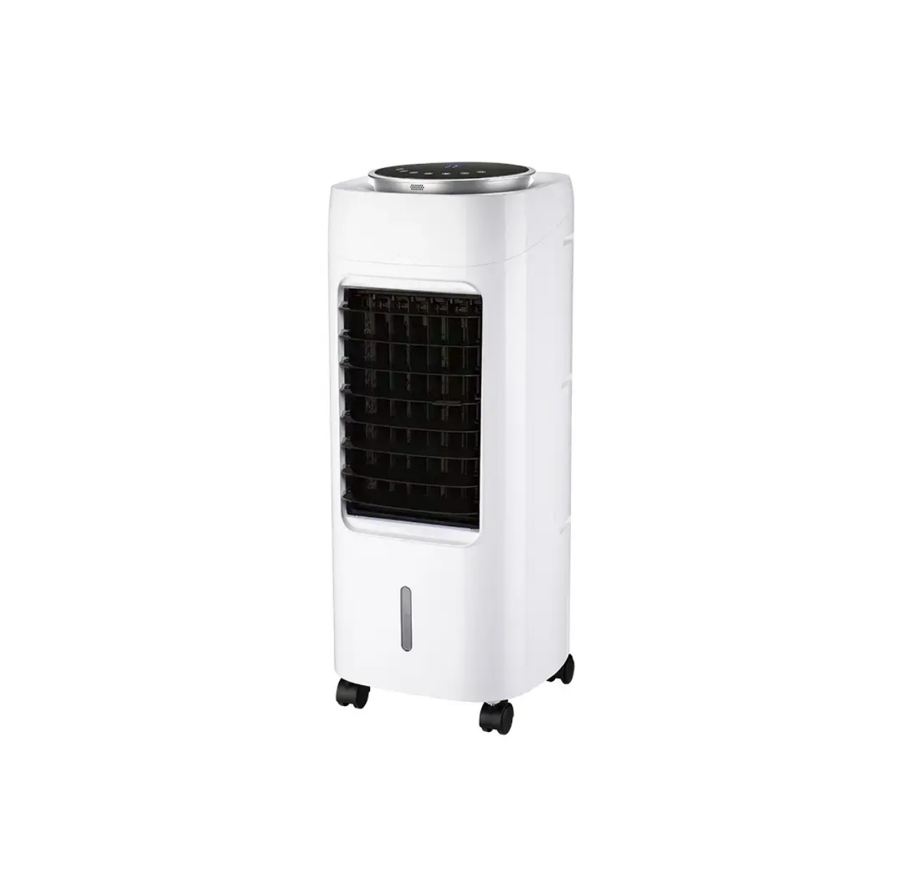 FreshO - Airconditioner Zonder Slang