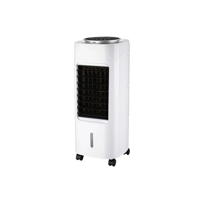FreshO - Airconditioner Zonder Slang