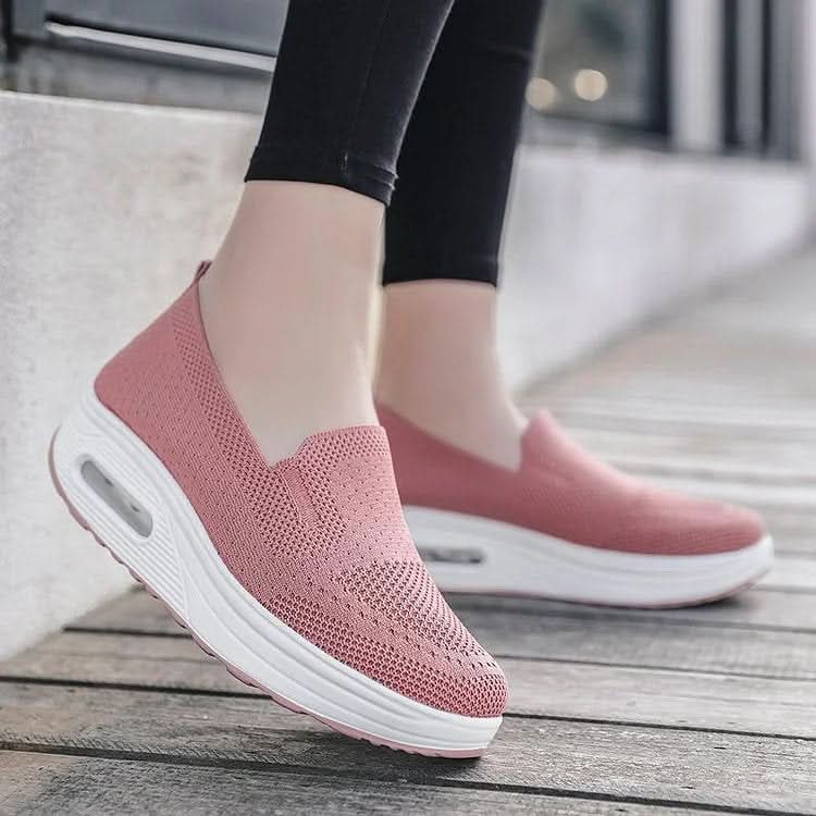 YARA | Orthopedische Instapschoenen met Comfort en Ondersteuning