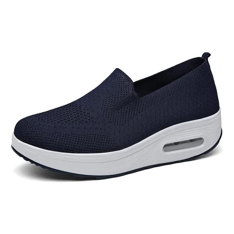 YARA | Orthopedische Instapschoenen met Comfort en Ondersteuning