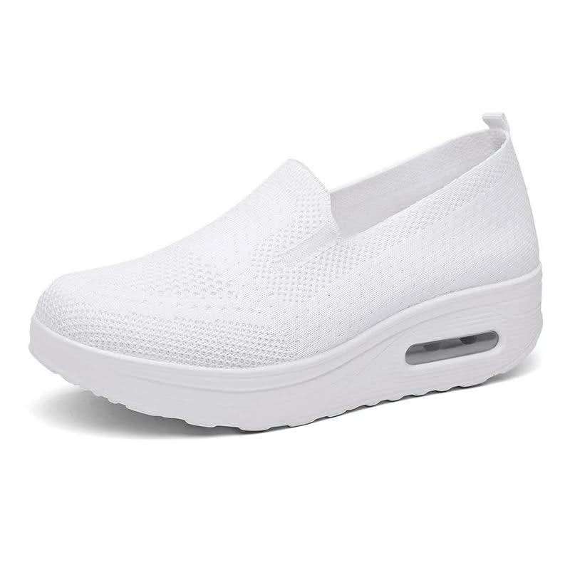 YARA | Orthopedische Instapschoenen met Comfort en Ondersteuning