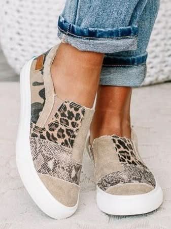 OrtoBella™ | Pijnverlichtende Schoenen – Langdurig Comfort Dagelijkse Stabiliteit Veelzijdige Stijl