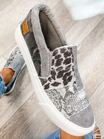 OrtoBella™ | Pijnverlichtende Schoenen – Langdurig Comfort Dagelijkse Stabiliteit Veelzijdige Stijl