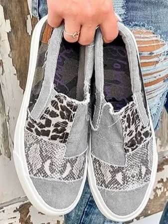 OrtoBella™ | Pijnverlichtende Schoenen – Langdurig Comfort Dagelijkse Stabiliteit Veelzijdige Stijl