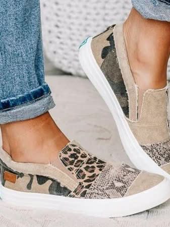 OrtoBella™ | Pijnverlichtende Schoenen – Langdurig Comfort Dagelijkse Stabiliteit Veelzijdige Stijl