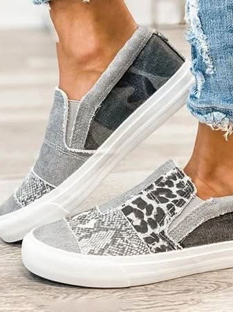 OrtoBella™ | Pijnverlichtende Schoenen – Langdurig Comfort Dagelijkse Stabiliteit Veelzijdige Stijl