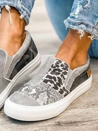 OrtoBella™ | Pijnverlichtende Schoenen – Langdurig Comfort Dagelijkse Stabiliteit Veelzijdige Stijl