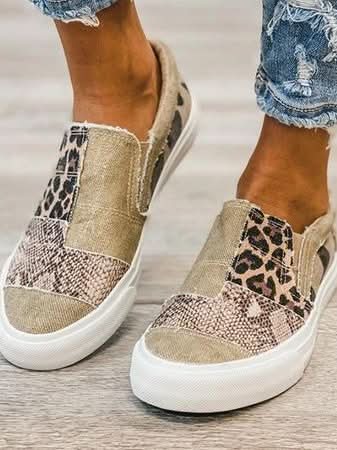 OrtoBella™ | Pijnverlichtende Schoenen – Langdurig Comfort Dagelijkse Stabiliteit Veelzijdige Stijl