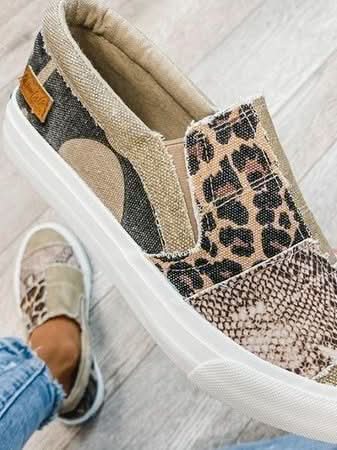 OrtoBella™ | Pijnverlichtende Schoenen – Langdurig Comfort Dagelijkse Stabiliteit Veelzijdige Stijl