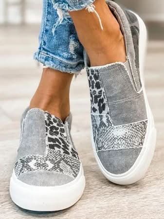 OrtoBella™ | Pijnverlichtende Schoenen – Langdurig Comfort Dagelijkse Stabiliteit Veelzijdige Stijl