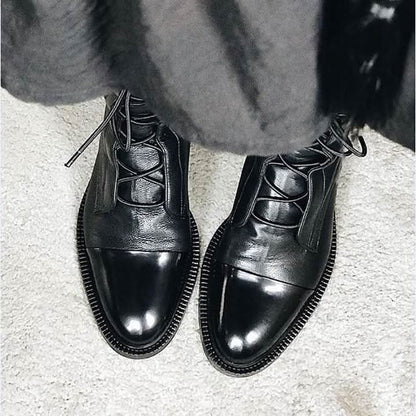 Stella | Elegante en veelzijdige laarzen met hak