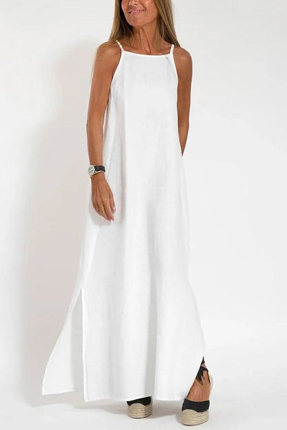 Stella | Elegante en Frisse Damesjurk