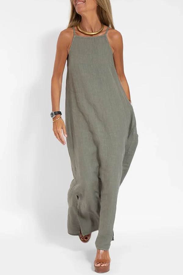 Stella | Elegante en Frisse Damesjurk