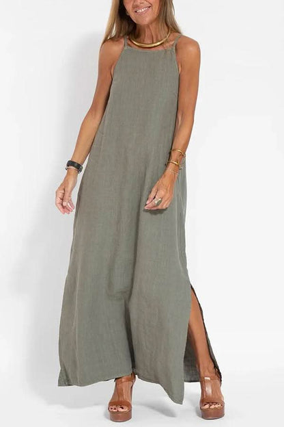 Stella | Elegante en Frisse Damesjurk