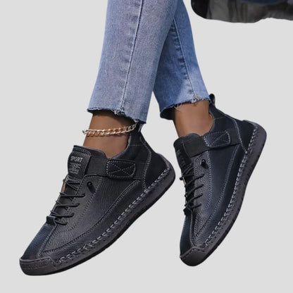 ELENA | Orthopedische Schoenen met Totaal Comfort en Veelzijdige Stijl