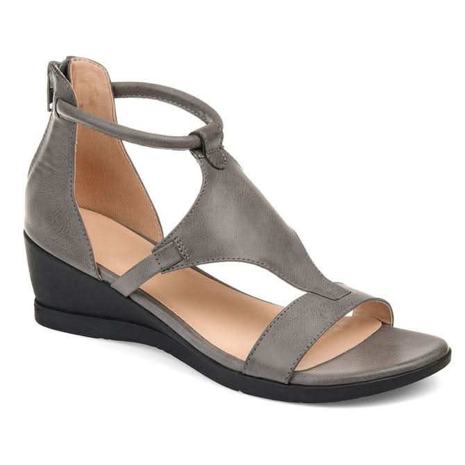 Milena Comfort+ sandaal