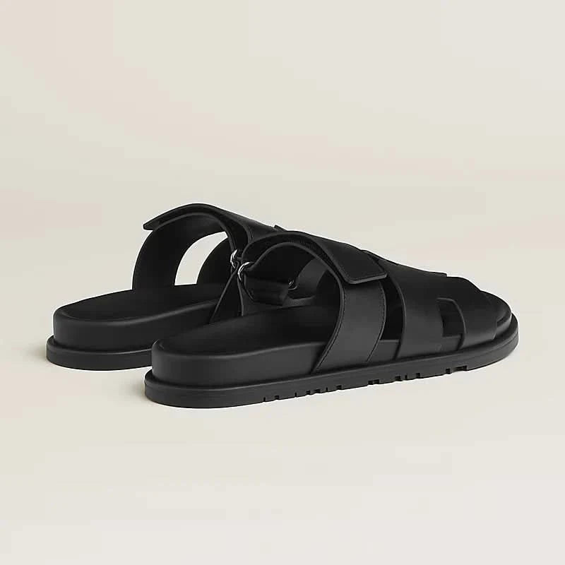 SOPHIE | ELEGANTE SANDALEN