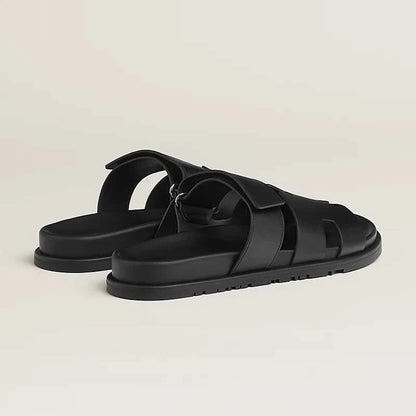 SOPHIE | ELEGANTE SANDALEN