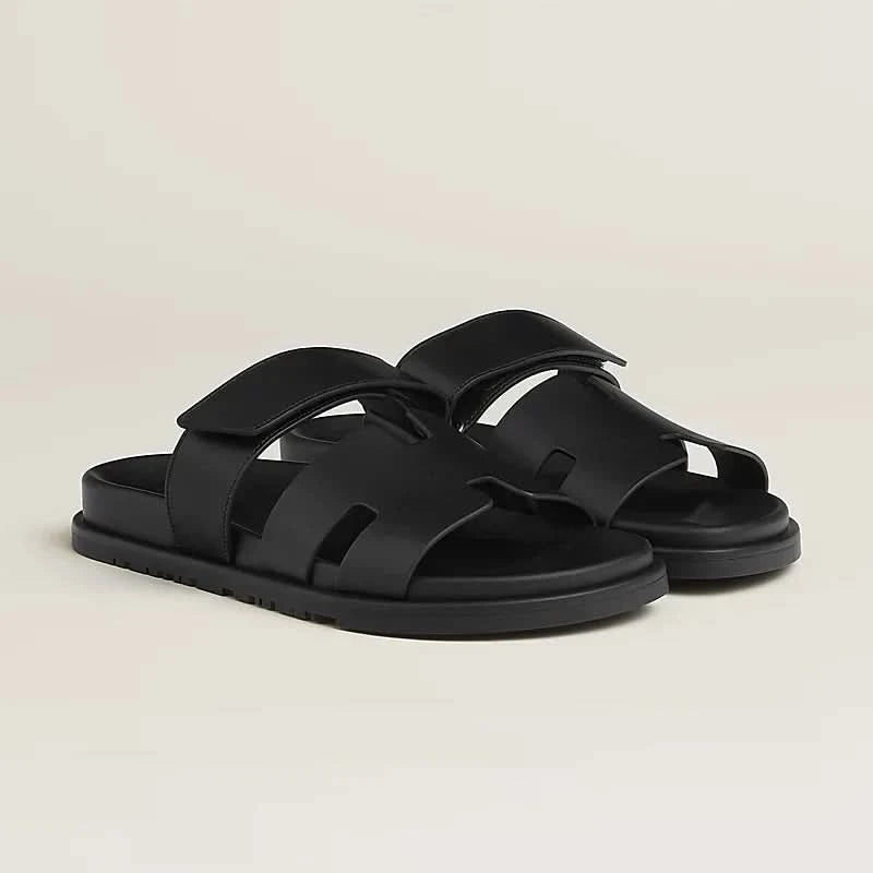 SOPHIE | ELEGANTE SANDALEN