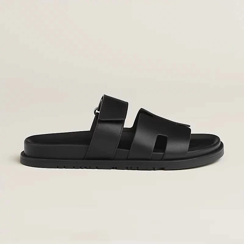 SOPHIE | ELEGANTE SANDALEN