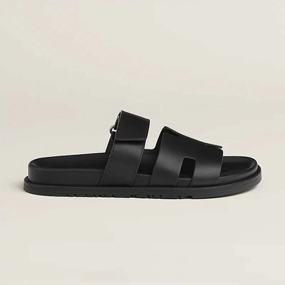 SOPHIE | ELEGANTE SANDALEN