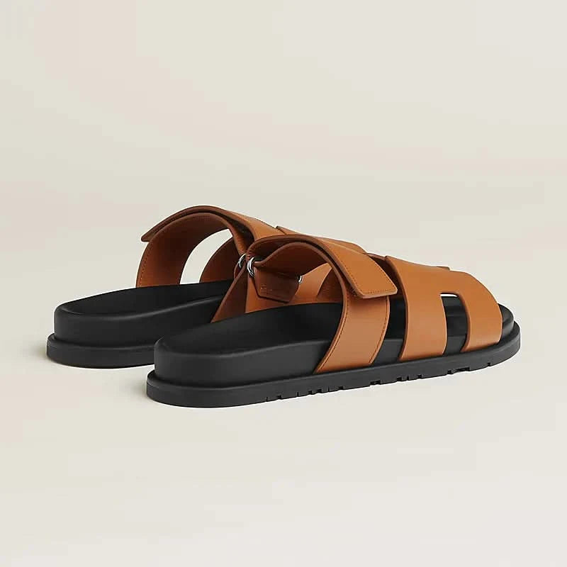 SOPHIE | ELEGANTE SANDALEN