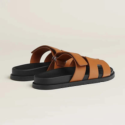 SOPHIE | ELEGANTE SANDALEN