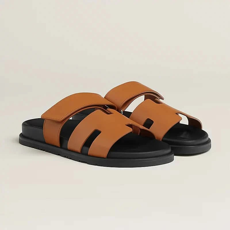 SOPHIE | ELEGANTE SANDALEN