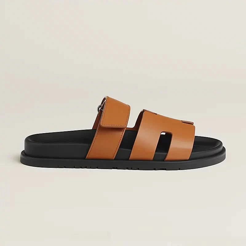 SOPHIE | ELEGANTE SANDALEN
