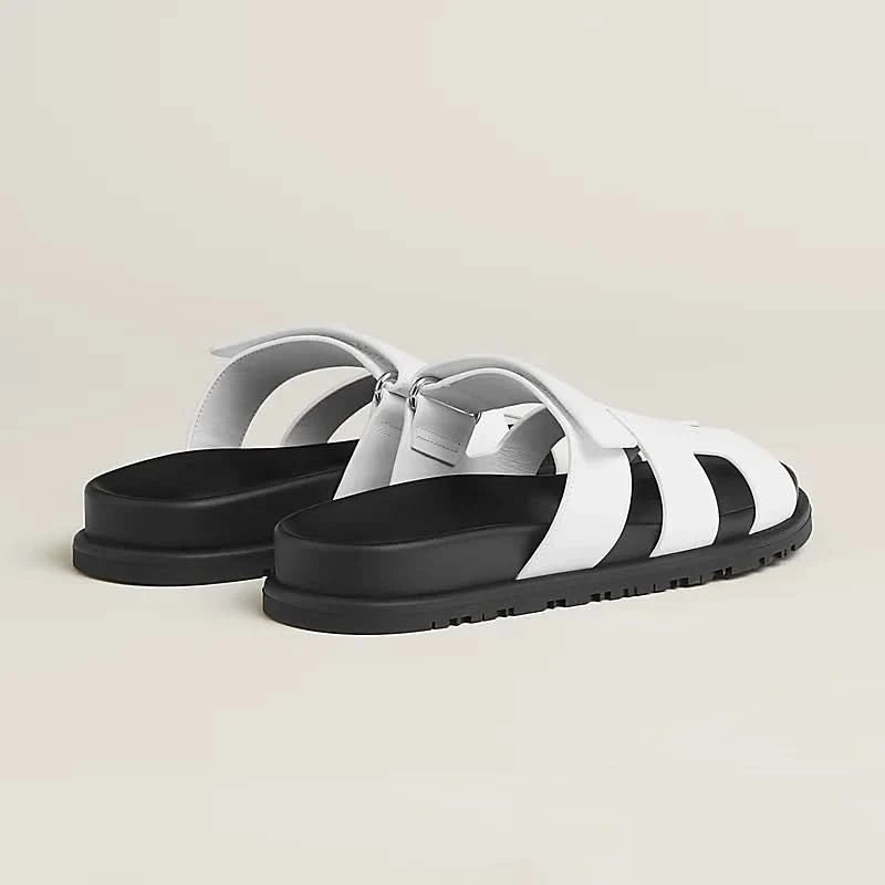 SOPHIE | ELEGANTE SANDALEN