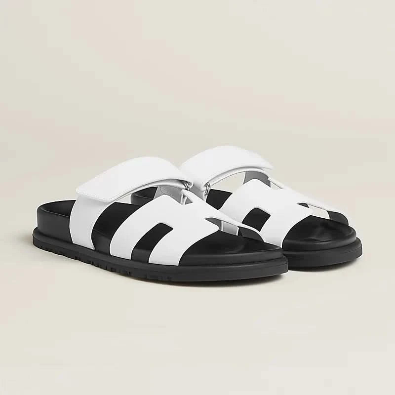 SOPHIE | ELEGANTE SANDALEN
