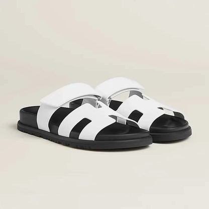 SOPHIE | ELEGANTE SANDALEN