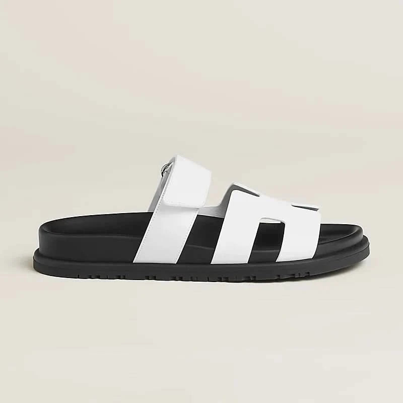 SOPHIE | ELEGANTE SANDALEN
