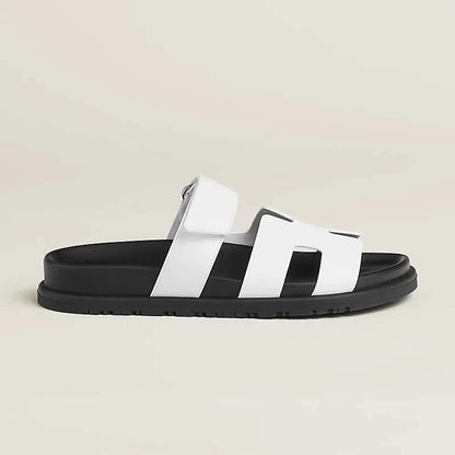 SOPHIE | ELEGANTE SANDALEN