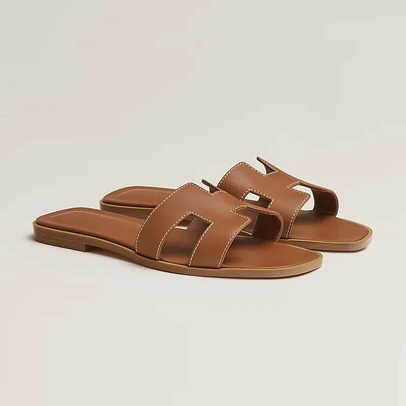 ARIS | ELEGANTE SANDALEN