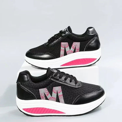 Amara Fit Sportschoenen