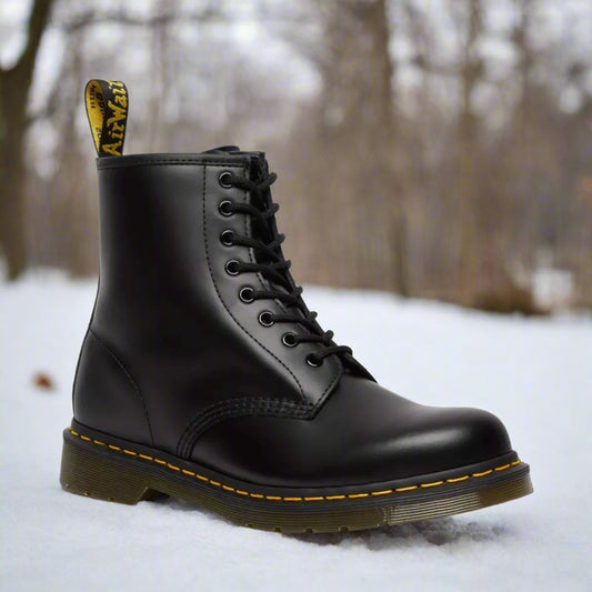 ZARA | Elegante en Comfortabele Winterlaarzen