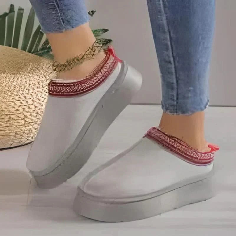Scarpa Aruna