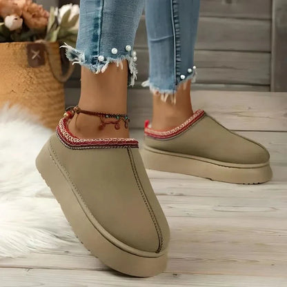 Scarpa Aruna